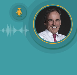 Litigation Funding Podcast Series: Preserving Legal Privilege in Business