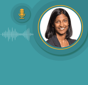 Litigation Funding Podcast Series: Shorter Trial Scheme - New Patent Cost Cap