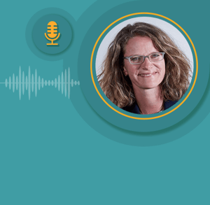 Litigation Funding Podcast Series mit Dr. Malte Stübinger und Dr. Elke Umbeck