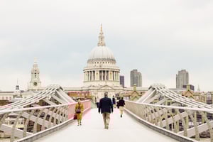 English High Court Reasserts Important Role of Litigation Funders in securing Access to Justice