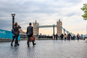 Opening of Deminor’s new general litigation and arbitration funding line