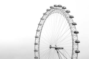 Deminor Recovery Services opent kantoor in Londen