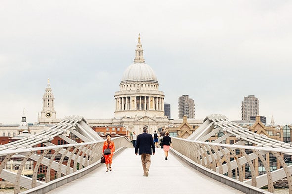 London4
