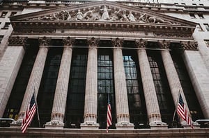 Madoff Victim Fund