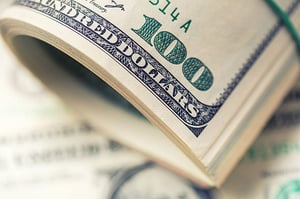 Madoff victims receive second compensation from MVF