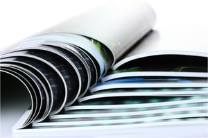 Deminor contributed to the World Bank report: 
