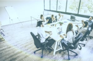 Meet the DRS Investment Recovery Team