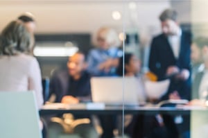 Meet the DRS Litigation Funding Team