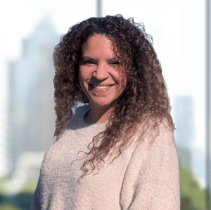 Mikala Randall-Wilson