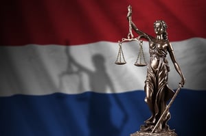 Vier Jaar WAMCA: Een Derde Kwantitatieve Analyse