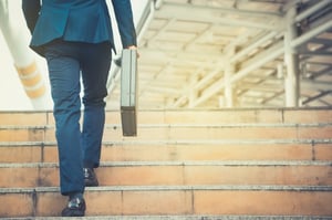 Natixis: Deminor a écrit à l'AMF pour demander une enquête approfondie sur le titre (mise à jour)