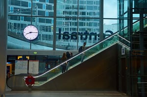 La VEB et Deminor demandent des explications à l’Etat néerlandais à propos de la vente de Fortis Corporate Insurance