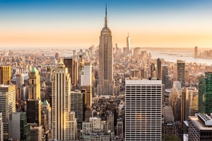Boost for the litigation funding industry in the U.S.