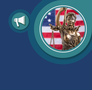 Institutional Investors Opting Out of US Securities Class Actions and Bringing Direct Actions at Increasing Rates