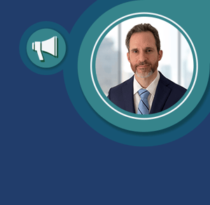 US Supreme Court Rules Silence Is Not Enough to Support a Securities Claim, But Effect is Likely to Be Muted