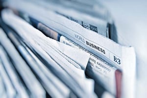 Lehman Brothers-Press release