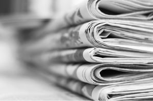 Fortis case - Notification regarding the Fortis Settlement