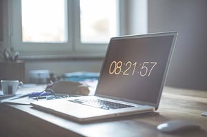 Dossier Fortis (Ageas) : Deminor rouvre les inscriptions pour les investisseurs jusqu’au 15 septembre 2012