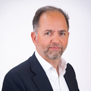 Deminor appoints Paul Jeroen van de Grampel as Strategic Advisor