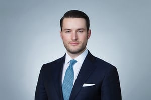 Deminor welcomes Patrick Rode to further develop litigation funding activities in Germany