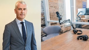 Litigation funding in continental Europe - Podcast