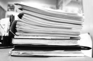 Madoff: Deminor Client win summary court proceeding against HSBC and Bank Medici