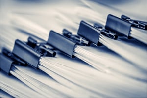 Sonova Holding AG : Deminor reacts to SIX sanction for breach of ad hoc publicity rules