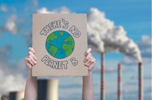 Ground-breaking victory against Royal Dutch Shell in the Netherlands