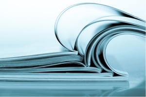 Deminor Recovery Services published its 2017 “Annual Review: Developments in non-US Securities Litigation”