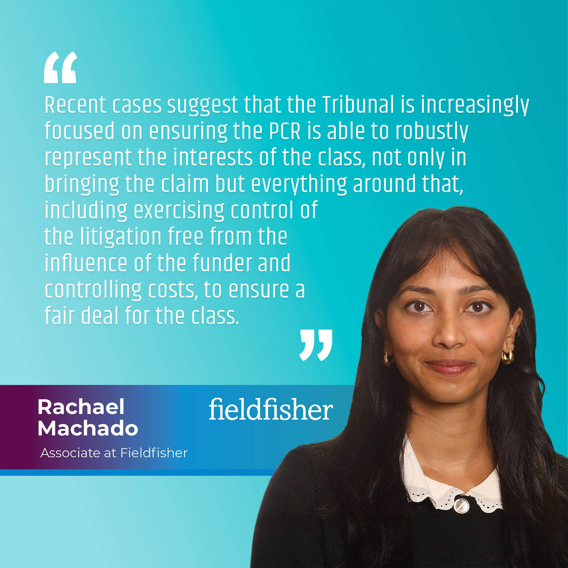 Rachael-Machado-Quote_2