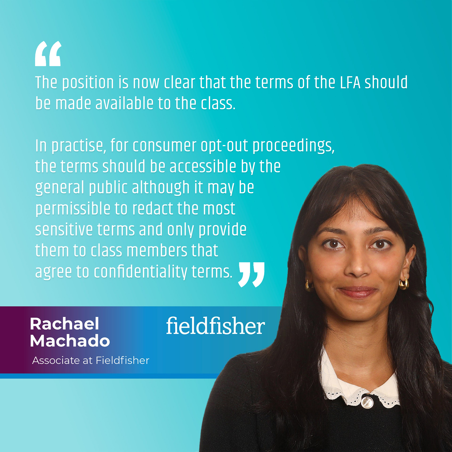 Rachael-Machado-Quote_3