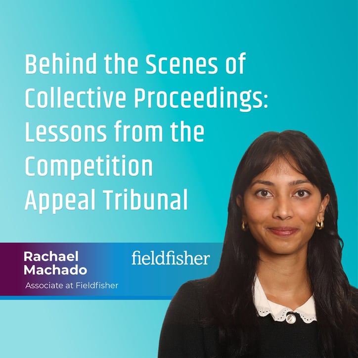 Rachael-Machado-Thumbnail