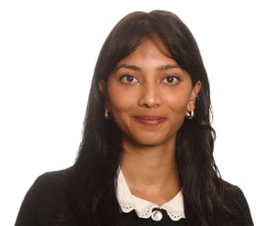 Behind the Scenes of Collective Proceedings: Lessons from the Competition Appeal Tribunal