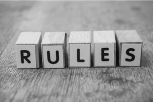 The new ICC 2021 arbitration rules