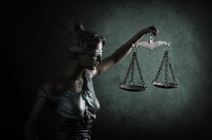 SAIPEM S.P.A., Italy – Deminor clients appeal against first instance judgement