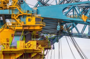 Saipem