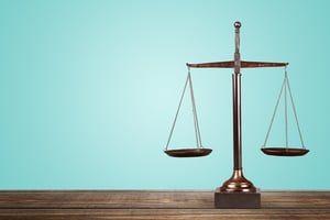 The central role of due diligence in the decision-making process of litigation funders - How lawyers participate in the selection of disputes