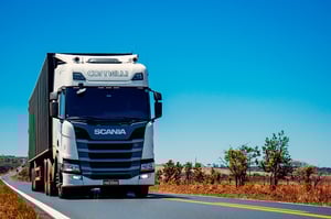 General Court dismisses Scania’s appeal against truck cartel decision and maintains EUR 880.5 million fine