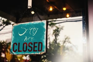 Munich court awards pub-keeper’s business interruption claim against insurer