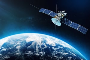 To boldly litigate where no human has litigated before