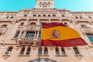 ECJ backs institutional investor claims in Spain