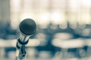 Volkswagen Shareholders Meeting: speech of Erik Bomans