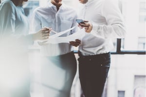 Deminor Recovery Services extends its services to B2B claims