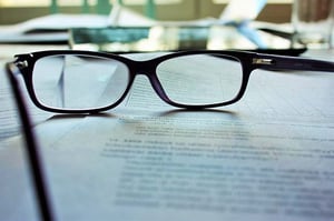 Arco: Position de Deminor sur les dernières propositions du gouvernement fédéral relatives à la compensation des coopérateurs Arco