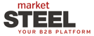 Steel Market