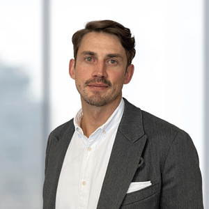 Dr. Stephan Klebes