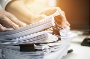 L’application de la Gouvernance d’Entreprise dans les PME belges