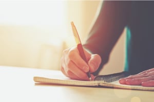 Deminor présente son étude concernant la politique de dividende