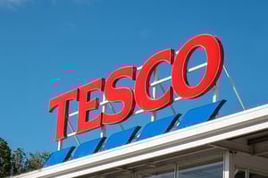 Tesco judgment by the High Court of England and Wales is a victory for shareholder actions