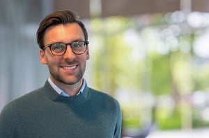 Deminor welcomes Tim Willing to further develop litigation funding activities in Germany